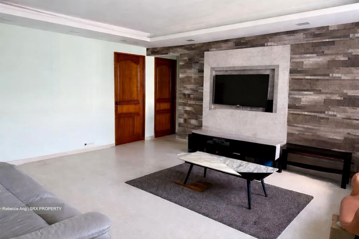 Blk 17 Marine Terrace Breeze (Marine Parade), HDB 4 Rooms #565842511